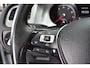 Volkswagen Golf Variant 1.4 TSI Comfortline 136dkm DSG Trekhaak Navi Clima Cruise 1e eig. Nwe APK