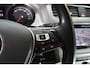 Volkswagen Golf Variant 1.4 TSI Comfortline 136dkm DSG Trekhaak Navi Clima Cruise 1e eig. Nwe APK