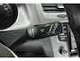 Volkswagen Golf Variant 1.4 TSI Comfortline 136dkm DSG Trekhaak Navi Clima Cruise 1e eig. Nwe APK