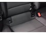 Volkswagen Golf Variant 1.4 TSI Comfortline 136dkm DSG Trekhaak Navi Clima Cruise 1e eig. Nwe APK