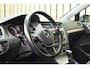 Volkswagen Golf Variant 1.4 TSI Comfortline 136dkm DSG Trekhaak Navi Clima Cruise 1e eig. Nwe APK