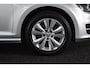 Volkswagen Golf Variant 1.4 TSI Comfortline 136dkm DSG Trekhaak Navi Clima Cruise 1e eig. Nwe APK