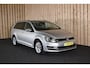Volkswagen Golf Variant 1.4 TSI Comfortline 136dkm DSG Trekhaak Navi Clima Cruise 1e eig. Nwe APK