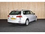 Volkswagen Golf Variant 1.4 TSI Comfortline 136dkm DSG Trekhaak Navi Clima Cruise 1e eig. Nwe APK