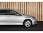 Volkswagen Golf Variant 1.4 TSI Comfortline 136dkm DSG Trekhaak Navi Clima Cruise 1e eig. Nwe APK