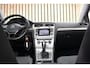 Volkswagen Golf Variant 1.4 TSI Comfortline 136dkm DSG Trekhaak Navi Clima Cruise 1e eig. Nwe APK