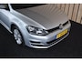 Volkswagen Golf Variant 1.4 TSI Comfortline 136dkm DSG Trekhaak Navi Clima Cruise 1e eig. Nwe APK
