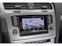 Volkswagen Golf Variant 1.4 TSI Comfortline 136dkm DSG Trekhaak Navi Clima Cruise 1e eig. Nwe APK