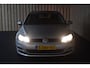 Volkswagen Golf Variant 1.4 TSI Comfortline 136dkm DSG Trekhaak Navi Clima Cruise 1e eig. Nwe APK