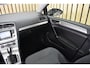 Volkswagen Golf Variant 1.4 TSI Comfortline 136dkm DSG Trekhaak Navi Clima Cruise 1e eig. Nwe APK