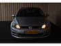 Volkswagen Golf Variant 1.4 TSI Comfortline 136dkm DSG Trekhaak Navi Clima Cruise 1e eig. Nwe APK
