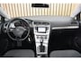 Volkswagen Golf Variant 1.4 TSI Comfortline 136dkm DSG Trekhaak Navi Clima Cruise 1e eig. Nwe APK
