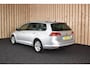 Volkswagen Golf Variant 1.4 TSI Comfortline 136dkm DSG Trekhaak Navi Clima Cruise 1e eig. Nwe APK