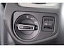 Volkswagen Golf Variant 1.4 TSI Comfortline 136dkm DSG Trekhaak Navi Clima Cruise 1e eig. Nwe APK