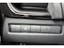 Nissan Qashqai 1.5 e-Power N-Design MY25 | Gen3 | 20" | Leer/Alcantara bekl., Adapt | cruise | Panoramadak | Cold Pack | Nav. | 4 Camera's | Draadloos Apple Carplay + lader