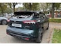 Nissan Qashqai 1.5 e-Power N-Design MY25 | Gen3 | 20" | Leer/Alcantara bekl., Adapt | cruise | Panoramadak | Cold Pack | Nav. | 4 Camera's | Draadloos Apple Carplay + lader