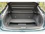 Nissan Qashqai 1.5 e-Power N-Design MY25 | Gen3 | 20" | Leer/Alcantara bekl., Adapt | cruise | Panoramadak | Cold Pack | Nav. | 4 Camera's | Draadloos Apple Carplay + lader