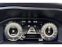 Nissan Qashqai 1.5 e-Power N-Design MY25 | Gen3 | 20" | Leer/Alcantara bekl., Adapt | cruise | Panoramadak | Cold Pack | Nav. | 4 Camera's | Draadloos Apple Carplay + lader