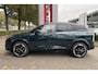 Nissan Qashqai 1.5 e-Power N-Design MY25 | Gen3 | 20" | Leer/Alcantara bekl., Adapt | cruise | Panoramadak | Cold Pack | Nav. | 4 Camera's | Draadloos Apple Carplay + lader