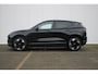 Volvo EX30 Single Motor Extended Range Plus | Nieuwe auto! | Incl. Volvo Verlengde garantie | Premium Audio by Harman Kardon | Getint Glas Achter | Adaptieve Cruise Control & Pilot Assist | Elektrisch bedienbare achterklep | Parkeersensoren voor en achter & camera | Apple carplay / Android auto | 19" Lichtmetalen velgen | Warmtepomp