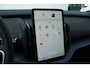 Volvo EX30 Single Motor Extended Range Plus | Nieuwe auto! | Incl. Volvo Verlengde garantie | Premium Audio by Harman Kardon | Getint Glas Achter | Adaptieve Cruise Control & Pilot Assist | Elektrisch bedienbare achterklep | Parkeersensoren voor en achter & camera | Apple carplay / Android auto | 19" Lichtmetalen velgen | Warmtepomp