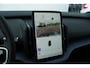 Volvo EX30 Single Motor Extended Range Plus | Nieuwe auto! | Incl. Volvo Verlengde garantie | Premium Audio by Harman Kardon | Getint Glas Achter | Adaptieve Cruise Control & Pilot Assist | Elektrisch bedienbare achterklep | Parkeersensoren voor en achter & camera | Apple carplay / Android auto | 19" Lichtmetalen velgen | Warmtepomp