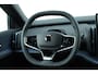 Volvo EX30 Single Motor Extended Range Plus | Nieuwe auto! | Incl. Volvo Verlengde garantie | Premium Audio by Harman Kardon | Getint Glas Achter | Adaptieve Cruise Control & Pilot Assist | Elektrisch bedienbare achterklep | Parkeersensoren voor en achter & camera | Apple carplay / Android auto | 19" Lichtmetalen velgen | Warmtepomp