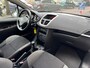 Peugeot 207 1.4 Cool 'n Blue 5 Deurs Airco