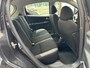Peugeot 207 1.4 Cool 'n Blue 5 Deurs Airco