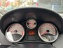 Peugeot 207 1.4 Cool 'n Blue 5 Deurs Airco