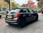 Peugeot 207 1.4 Cool 'n Blue 5 Deurs Airco