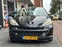 Peugeot 207 1.4 Cool 'n Blue 5 Deurs Airco