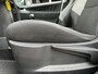 Peugeot 207 1.4 Cool 'n Blue 5 Deurs Airco