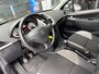 Peugeot 207 1.4 Cool 'n Blue 5 Deurs Airco