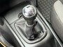 Peugeot 207 1.4 Cool 'n Blue 5 Deurs Airco