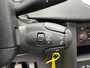 Peugeot 207 1.4 Cool 'n Blue 5 Deurs Airco