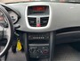 Peugeot 207 1.4 Cool 'n Blue 5 Deurs Airco
