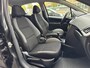 Peugeot 207 1.4 Cool 'n Blue 5 Deurs Airco