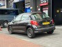 Peugeot 207 1.4 Cool 'n Blue 5 Deurs Airco