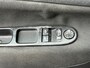 Peugeot 207 1.4 Cool 'n Blue 5 Deurs Airco