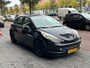 Peugeot 207 1.4 Cool 'n Blue 5 Deurs Airco