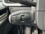 Peugeot 207 1.4 Cool 'n Blue 5 Deurs Airco