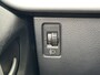 Peugeot 207 1.4 Cool 'n Blue 5 Deurs Airco