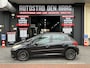 Peugeot 207 1.4 Cool 'n Blue 5 Deurs Airco