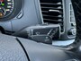 Volkswagen Sharan 2.0 TSI Highline 7p. Automaat