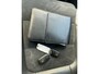 Volkswagen Sharan 2.0 TSI Highline 7p. Automaat