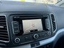 Volkswagen Sharan 2.0 TSI Highline 7p. Automaat