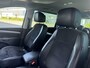 Volkswagen Sharan 2.0 TSI Highline 7p. Automaat