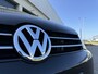 Volkswagen Sharan 2.0 TSI Highline 7p. Automaat