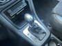 Volkswagen Sharan 2.0 TSI Highline 7p. Automaat